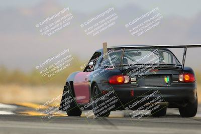 media/Mar-29-2025-Pro Autosports (Sat) [[89b1c017ad]]/5-Blue-White Group/Qualifying Race/